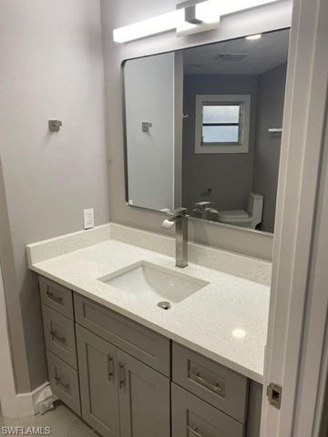 4202 Palm Tree BLVD, Cape Coral, FL 33904