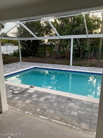 4202 Palm Tree BLVD, Cape Coral, FL 33904