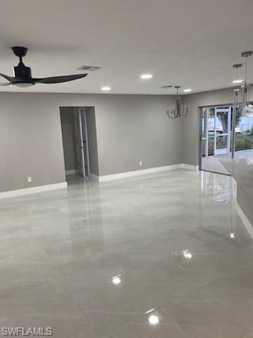 4202 Palm Tree BLVD, Cape Coral, FL 33904