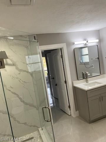 4202 Palm Tree BLVD, Cape Coral, FL 33904