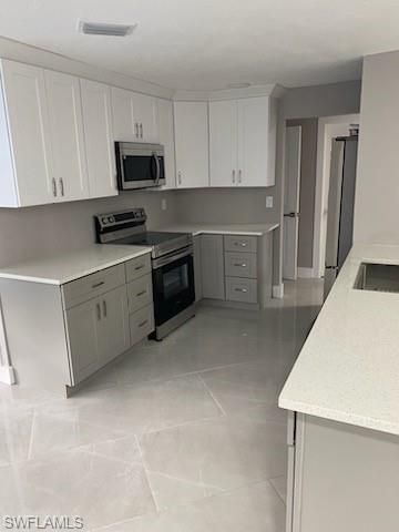4202 Palm Tree BLVD, Cape Coral, FL 33904