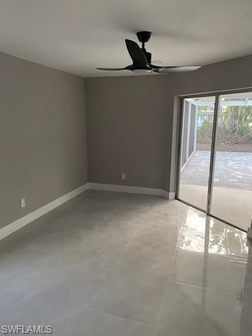 4202 Palm Tree BLVD, Cape Coral, FL 33904