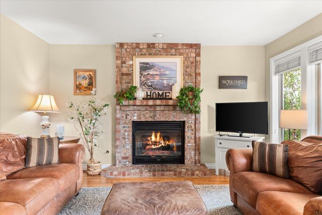 8008 E Gunning Dr, Spokane, WA 99212