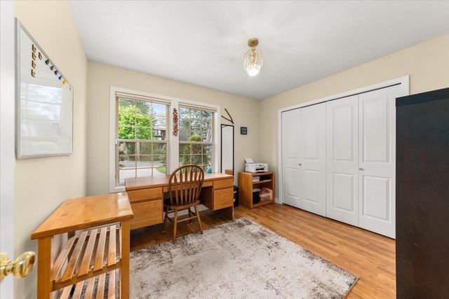 8008 E Gunning Dr, Spokane, WA 99212
