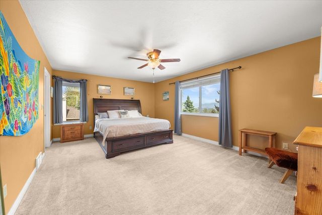 8008 E Gunning Dr, Spokane, WA 99212
