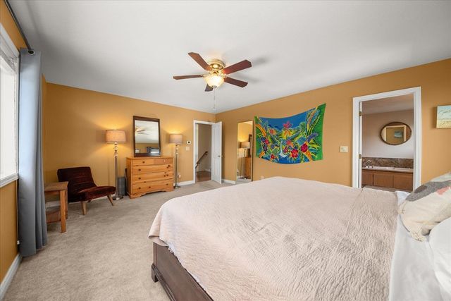8008 E Gunning Dr, Spokane, WA 99212