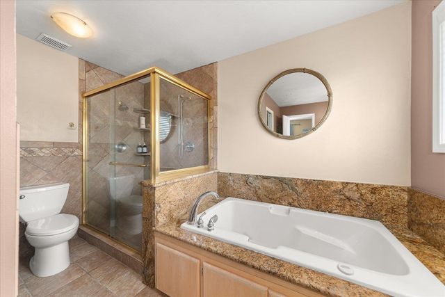 8008 E Gunning Dr, Spokane, WA 99212
