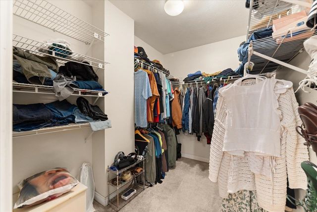 8008 E Gunning Dr, Spokane, WA 99212