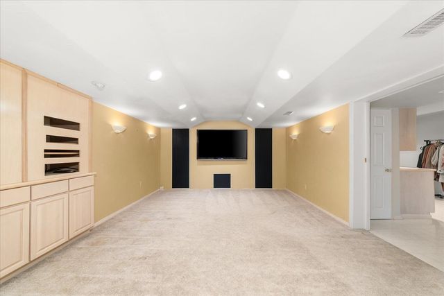 8008 E Gunning Dr, Spokane, WA 99212