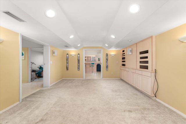 8008 E Gunning Dr, Spokane, WA 99212