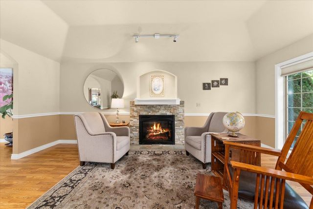 8008 E Gunning Dr, Spokane, WA 99212