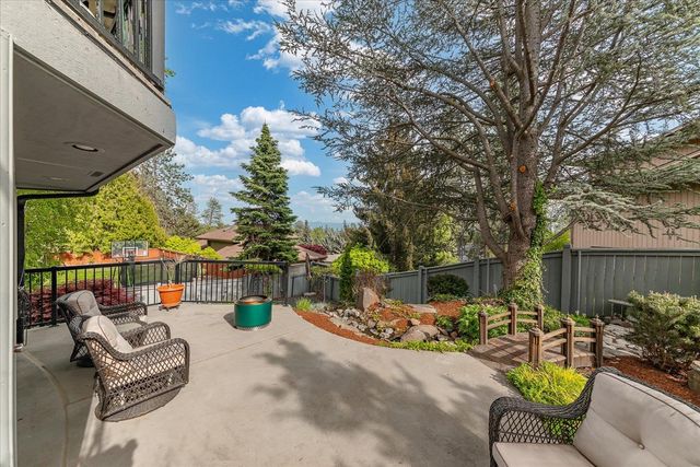 8008 E Gunning Dr, Spokane, WA 99212