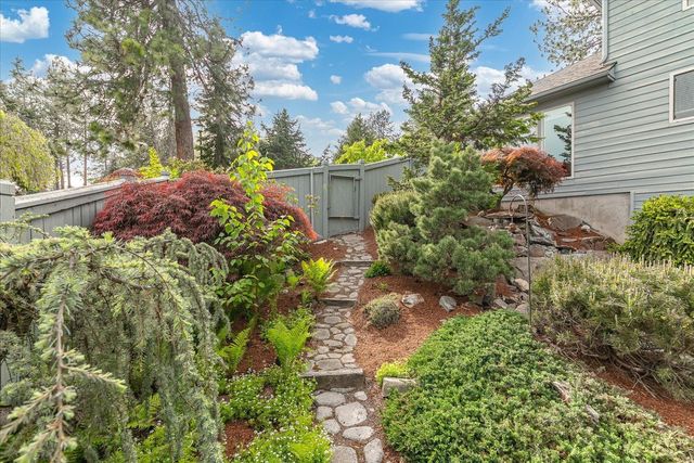 8008 E Gunning Dr, Spokane, WA 99212