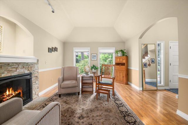 8008 E Gunning Dr, Spokane, WA 99212