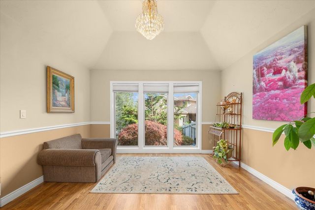 8008 E Gunning Dr, Spokane, WA 99212