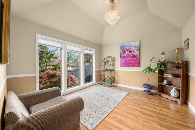 8008 E Gunning Dr, Spokane, WA 99212