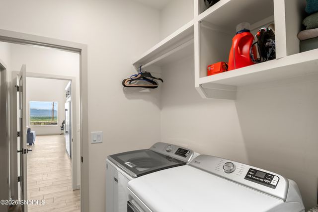 7005 Raasaf Drive, Las Cruces, NM 88005