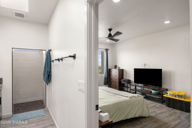 7005 Raasaf Drive, Las Cruces, NM 88005