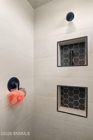7005 Raasaf Drive, Las Cruces, NM 88005