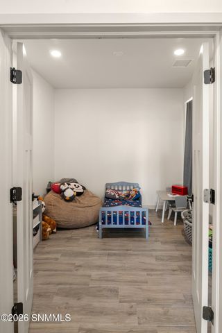 7005 Raasaf Drive, Las Cruces, NM 88005