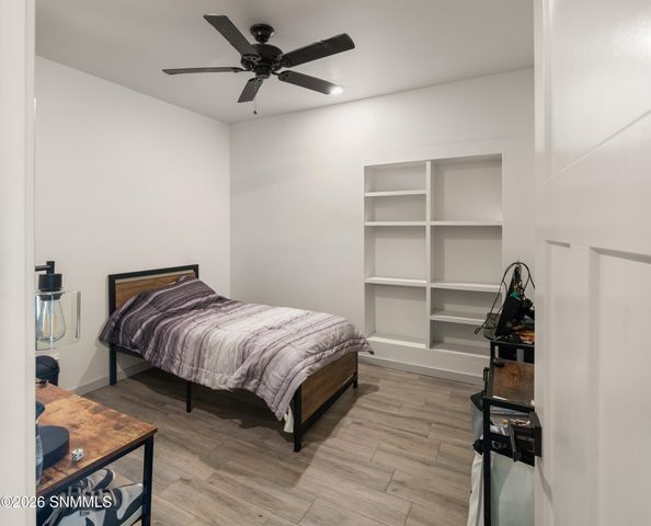 7005 Raasaf Drive, Las Cruces, NM 88005