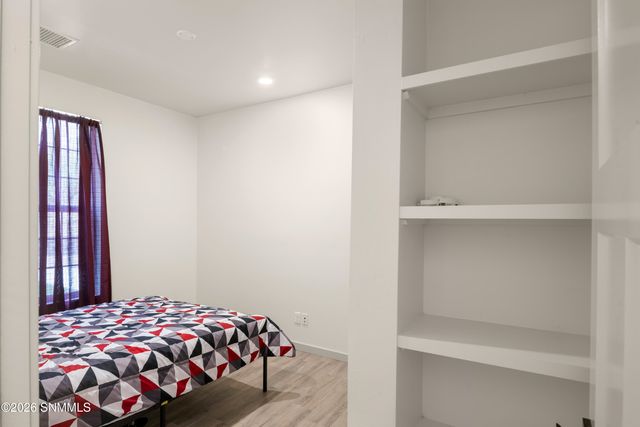 7005 Raasaf Drive, Las Cruces, NM 88005