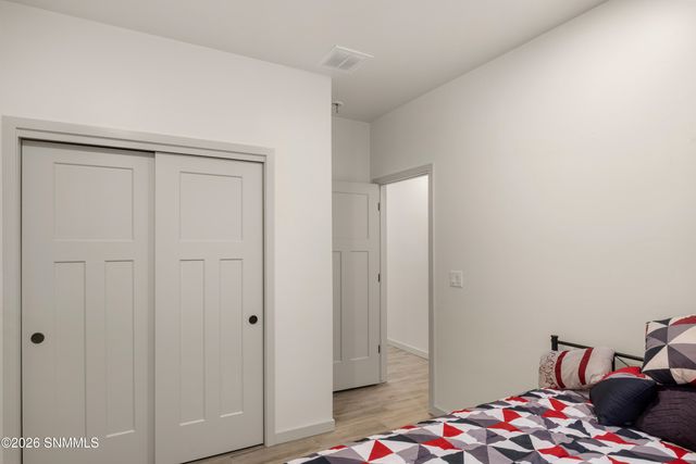 7005 Raasaf Drive, Las Cruces, NM 88005