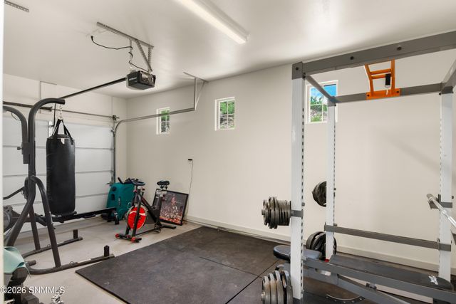7005 Raasaf Drive, Las Cruces, NM 88005