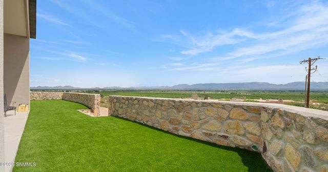 7005 Raasaf Drive, Las Cruces, NM 88005