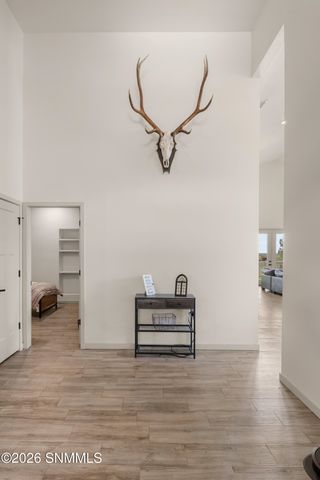 7005 Raasaf Drive, Las Cruces, NM 88005