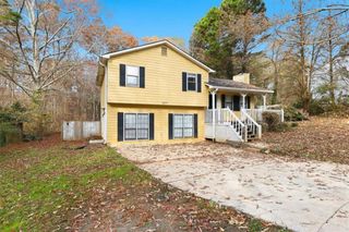 3307 DUE WEST Road, Dallas, GA 30157
