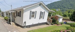 12986 Ohio Avenue, Chesapeake, WV 25315