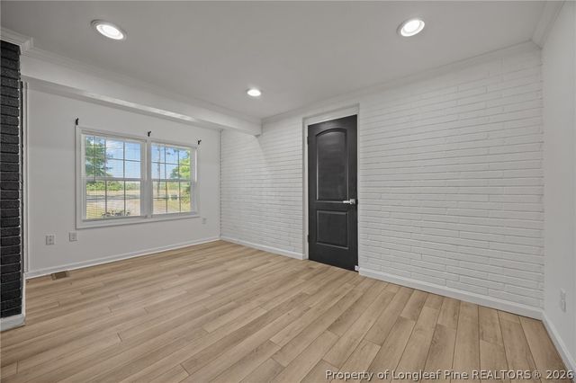 309 Cornith Road, Pembroke, NC 28372