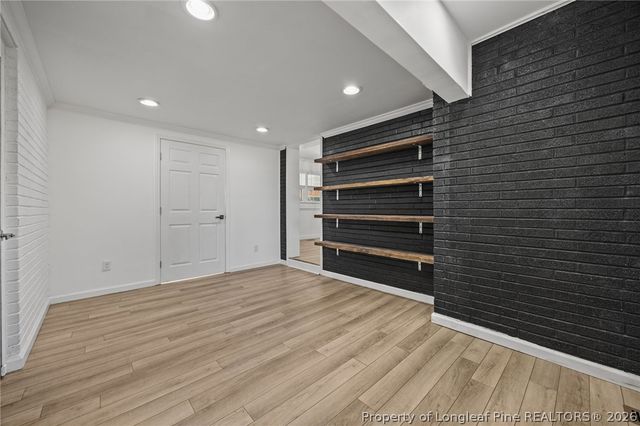 309 Cornith Road, Pembroke, NC 28372