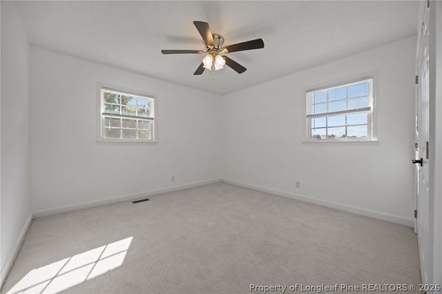 309 Cornith Road, Pembroke, NC 28372