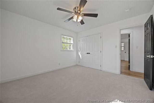 309 Cornith Road, Pembroke, NC 28372