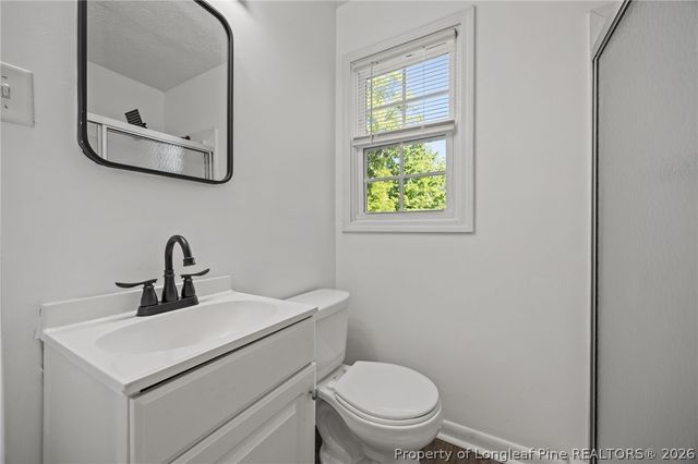 309 Cornith Road, Pembroke, NC 28372
