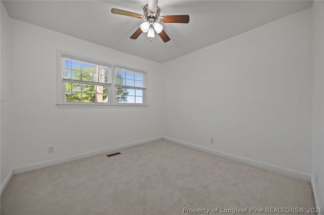 309 Cornith Road, Pembroke, NC 28372