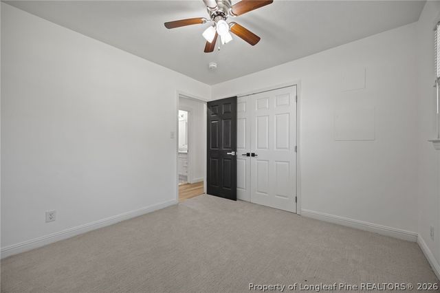 309 Cornith Road, Pembroke, NC 28372