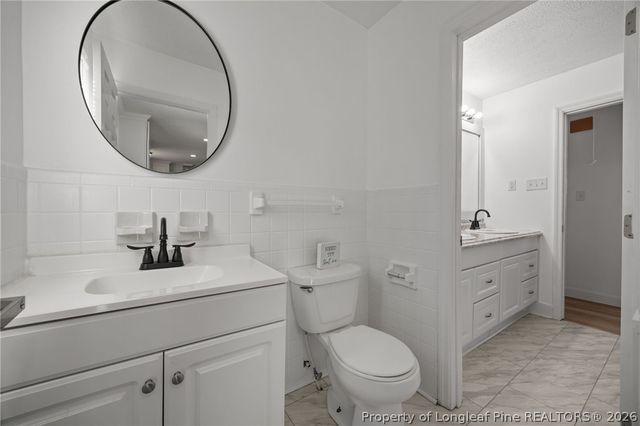 309 Cornith Road, Pembroke, NC 28372