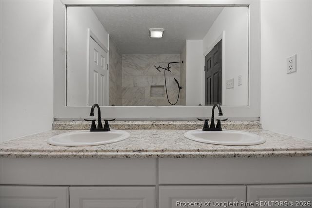 309 Cornith Road, Pembroke, NC 28372