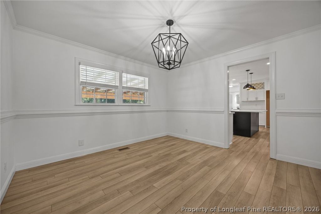 309 Cornith Road, Pembroke, NC 28372 — photo 14