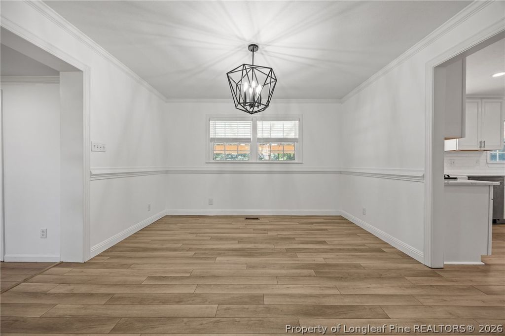 309 Cornith Road, Pembroke, NC 28372 — photo 15