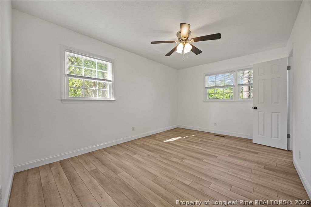 309 Cornith Road, Pembroke, NC 28372 — photo 22