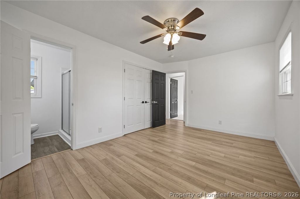 309 Cornith Road, Pembroke, NC 28372 — photo 23