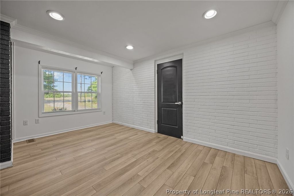 309 Cornith Road, Pembroke, NC 28372 — photo 24