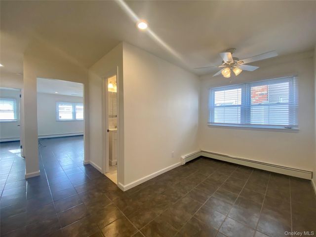 430 E Chester Street main, Long Beach, NY 11561