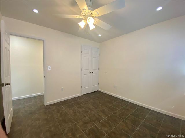 430 E Chester Street main, Long Beach, NY 11561
