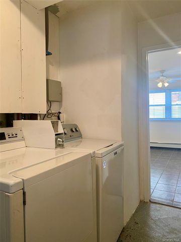 430 E Chester Street main, Long Beach, NY 11561