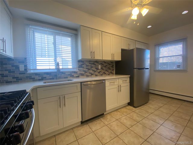 430 E Chester Street main, Long Beach, NY 11561